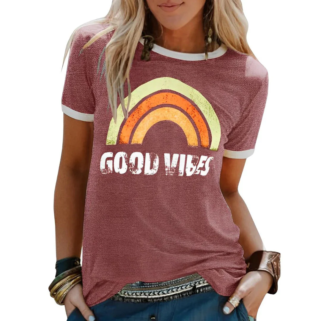 Ontspannen en moeiteloos chic Casual Shirt voor Vrouwen - Orla - Afbeelding 5