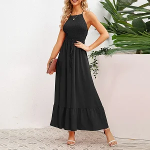 Ursuline - Chique Zomerjurk