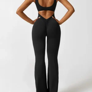 Venus - Elegante & Comfortabele Jumpsuit voor dames